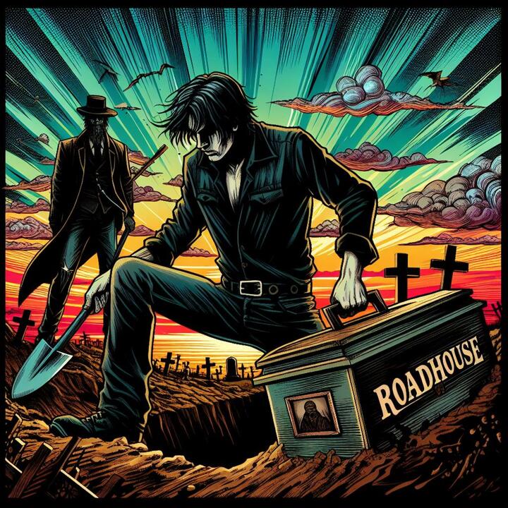 Roadhouse