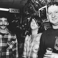 Hüsker Dü