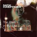 Nick Haeffner