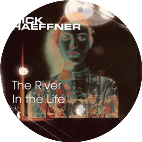 Nick Haeffner