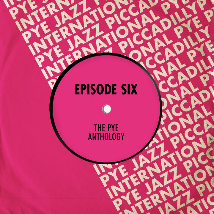 Episode Six