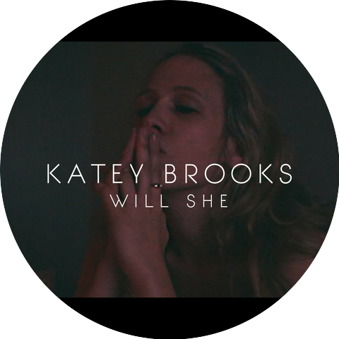 Katey Brooks