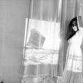 Marissa Nadler