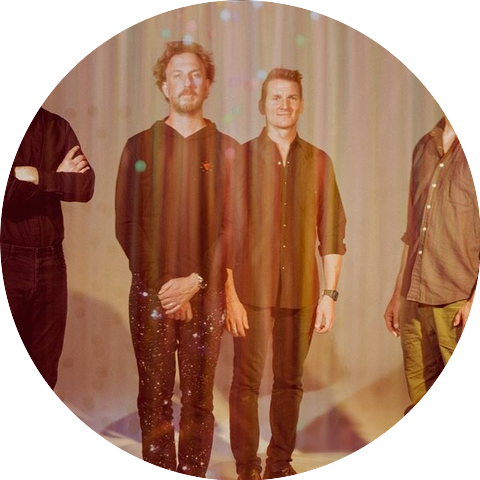 Guster