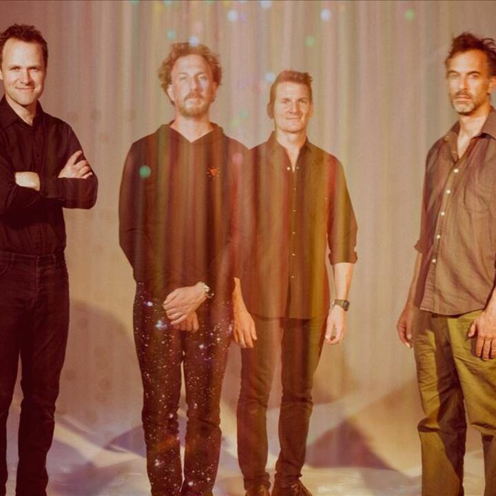 Guster