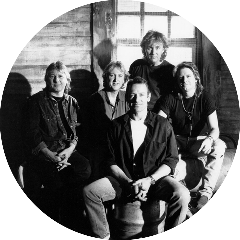 Simon Kirke