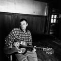 Vic Chesnutt