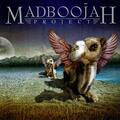 Madboojah Project