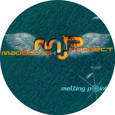 Madboojah Project