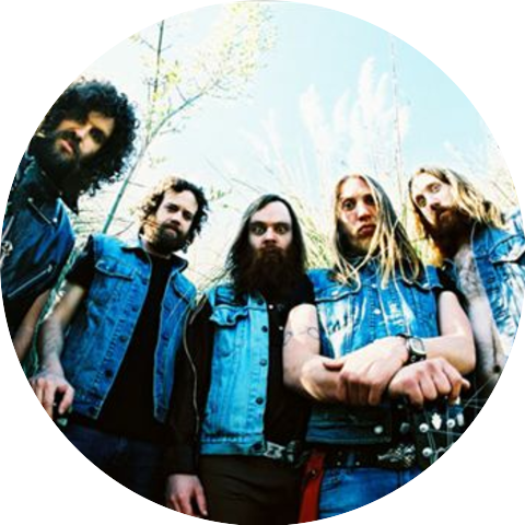 Valient Thorr