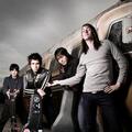 Riverboat Gamblers