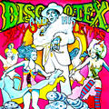 Disco Tex & The Sex-O-Lettes