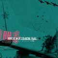 Rockethouse