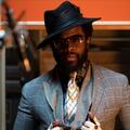 Adrian Younge