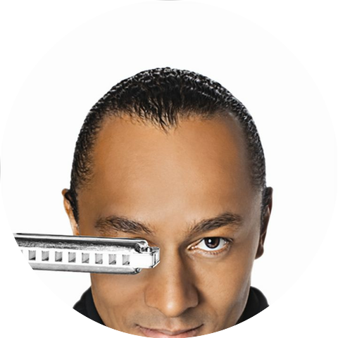 Frederic Yonnet