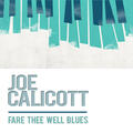 Joe Calicott