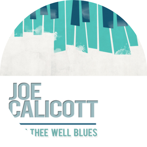 Joe Calicott