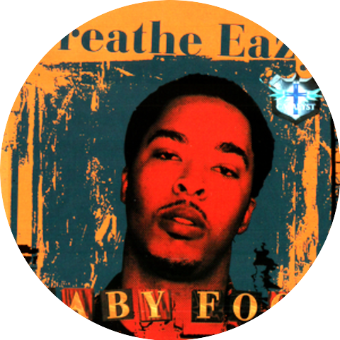 Breathe Eazy