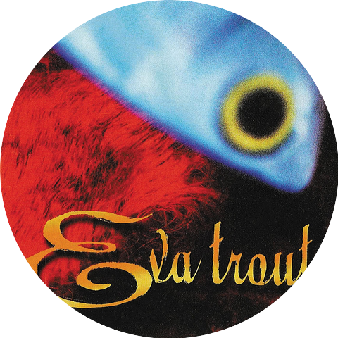 Eva Trout