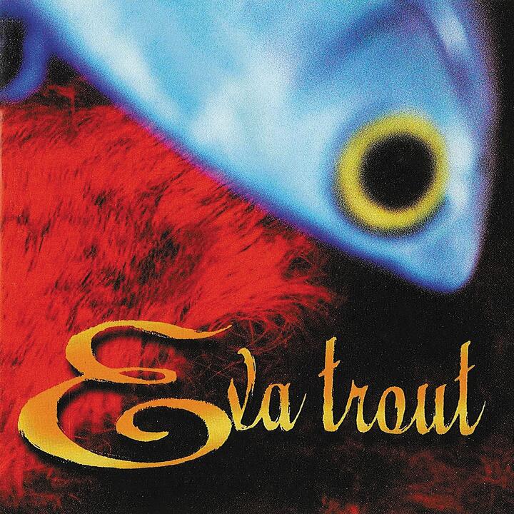 Eva Trout