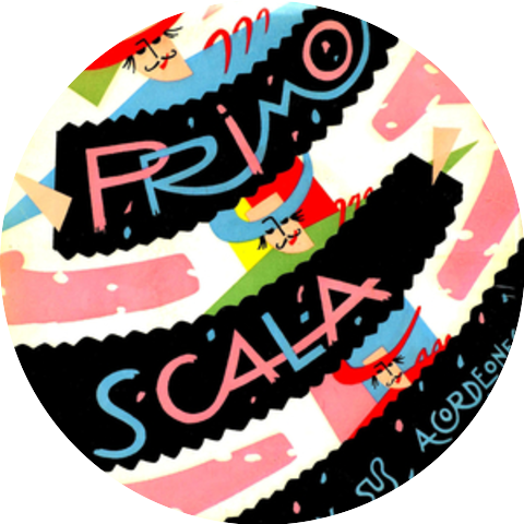 Primo Scala