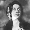 Amelita Galli-Curci