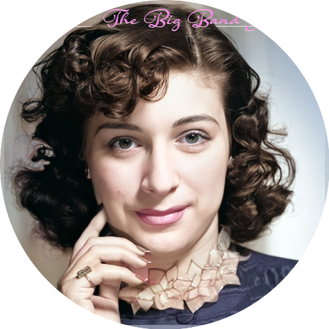 Bea Wain