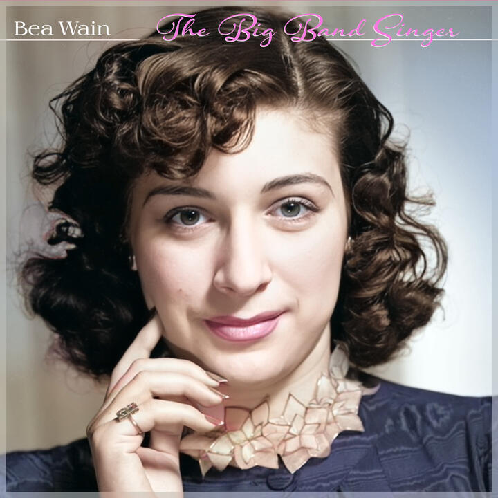 Bea Wain