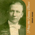Isham Jones