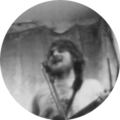 Karl Blau