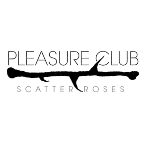 Pleasure Club