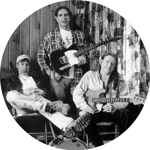 Lonesome Brothers
