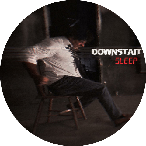 Downstait