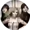 The Band Perry (thumbnail)