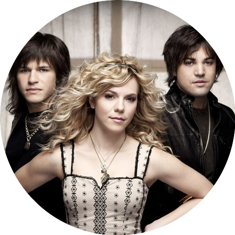 The Band Perry