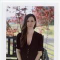 Joy Williams