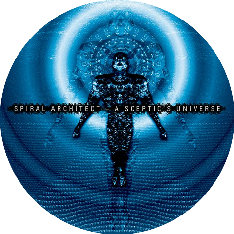 Spiral Architect