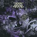 Death Machine