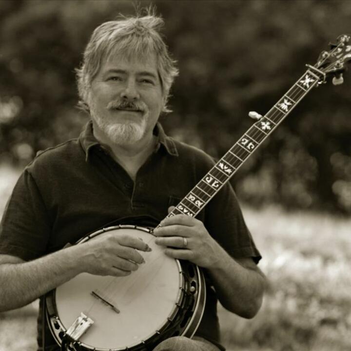 Bela Fleck, Zakir Hussein & Edgar Meyer