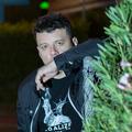 The Crystal Method