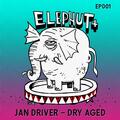 Jan Driver
