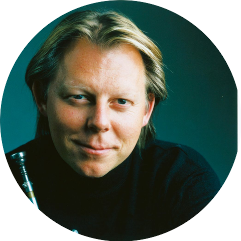 Ole Edvard Antonsen