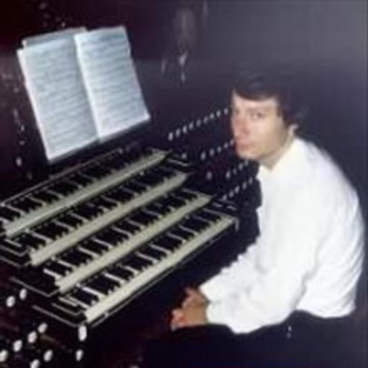 Hans Fagius