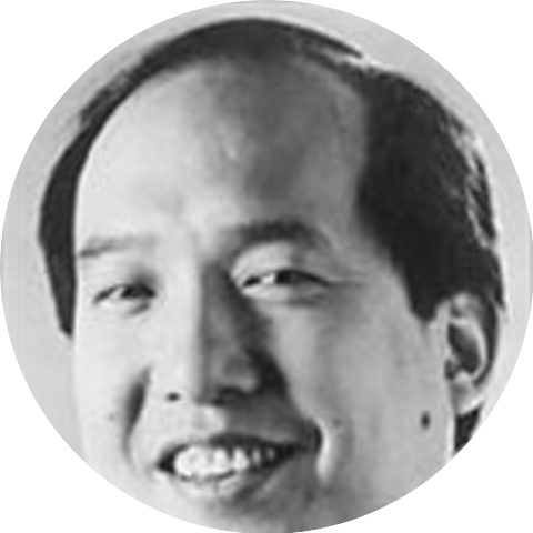 Kenneth Jean