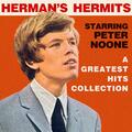 Herman's Hermits starring Peter Noone