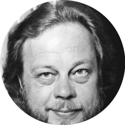 Matti Salminen