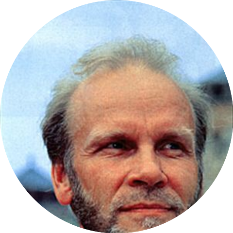 Jorma Hynninen