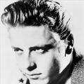 Eddie Cochran