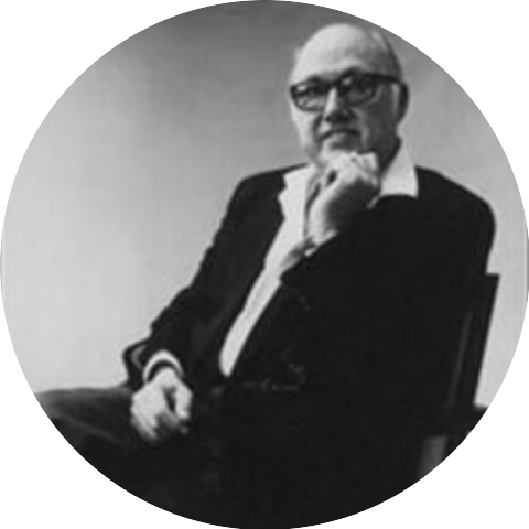 Eric Ericson