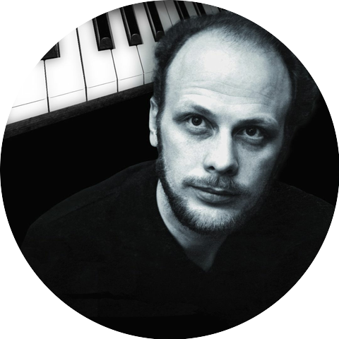 Jan Johansson